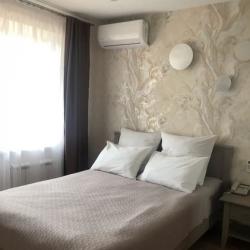 Фото Отель Эл 6