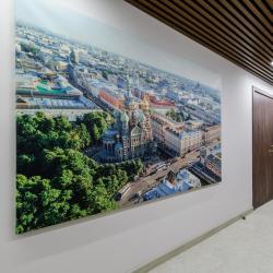 фото 4 Rus Hotel Group (Рус Отель Групп)
