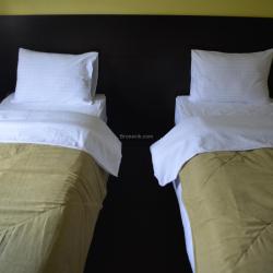 Фото Отель Диамант