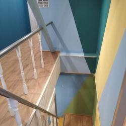 Фото Отель Крона