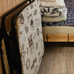 Фото Отель Белый Орел