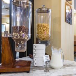 Фото Отель Best Western Plus Astana (Бест Вестерн плюс Астана)