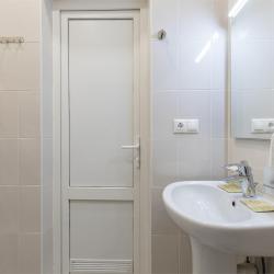 Фото Отель Морской Блюз