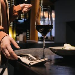 Фото Отель Сказка Алтая