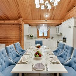 Moscow Country Club (Москоу Кантри Клаб) — 8c25ae198c8a19930c36977ea9f153f0