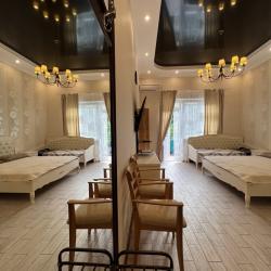 Фото Отель Эмма