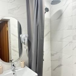 Аzимут (бывш. Гостиница На Пионерской) — 8c26801a03dd774cce02c1458d636188