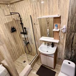 Фото Отель Chalet Agave (Шале Агава)