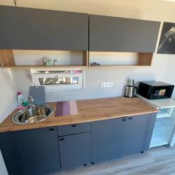 Коттедж стандарт