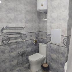 Фото Отель Buyuk Humo Hotel (Буюк Хумо)