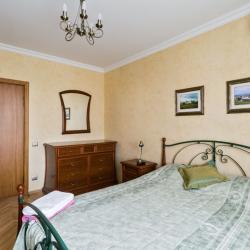 фото 4 MaxRealty24 (МаксРеалти24) на Марии Ульяновой
