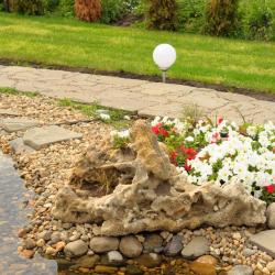 Фото Отель Чижик