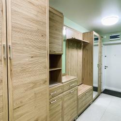 Фото Отель Right Room на улице 65 лет Победы 4