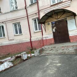 3-комнатные апартаменты улучшенные Нижний Тагил, ул. Карла Маркса, дом 66, квартира 83