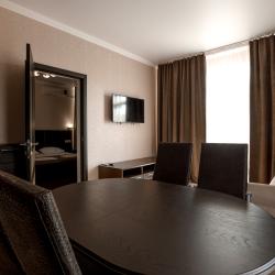 Golden Resort (Голден Резорт) — 8c28ae0898428d3964fc6d355cec6879