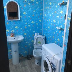 Фото Отель На Краснознаменской