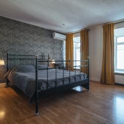 фото 30 PiterStay (ПитерСтей)