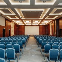 Voronezh Marriott Hotel (Марриотт Воронеж) — 8c29d266771d5efb60485591ae43b4a8