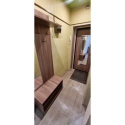 Апартаменты Ярославль на улице Жукова — 8c2a0a2165c62028b76b42c2d7c92719