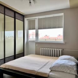 Фото Отель EasyRent на проспекте Карла Маркса 32