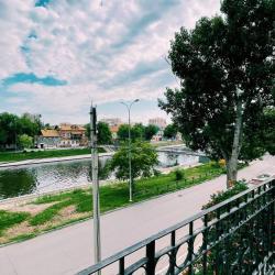 Астра — 8c2b6fa4fa02ae6a451be989ab79fc03