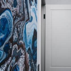 Фото Отель ПоСутки на Орудийной 32В