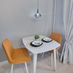 Апартаменты на проспекте Карла Маркса 99 — 8c2bda8a51bb81c9bff48f5254c22acc