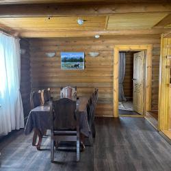 Коттедж стандарт