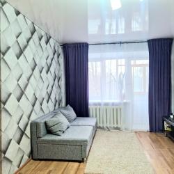 Апартаменты на улице Карла Маркса 54 — 8c2d3a04a10743308b6ff5116cc56cc4