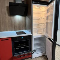 Фото Апартаменты Green Palace Sochi (Грин Пэлас )