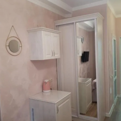 Фото Отель ЛиКа