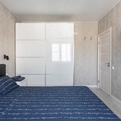 фото 18 BestFlat24 (БэстФлэт24) на улице Тайнинская