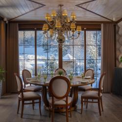 фото 75 Cosmos Collection Altay Resort (Космос Коллекшен Алтай Резорт)
