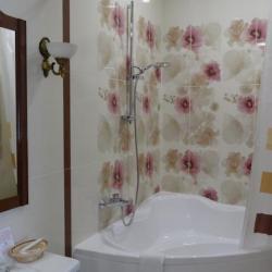 Фото Отель Меридиан