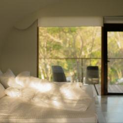 Фото Отель Apple Resort (Эппл Резорт)
