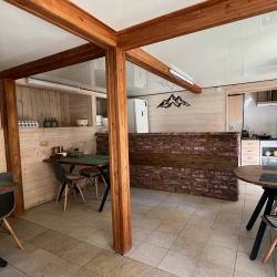 Фото Отель -Резорт