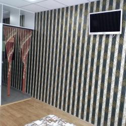 Фото Отель В Шакше