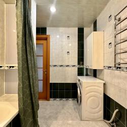 Фото Отель EasyRent на улице Аэродромная 72а