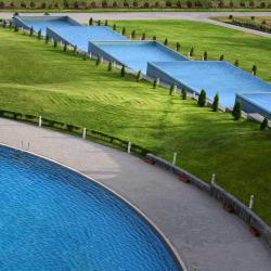 Фото Отель Latar Hotel Yerevan (Латар )