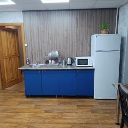 Фото Отель Дворик