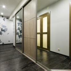 фото 18 MaxRealty24 (МаксРеалти24) на Украинском бульваре