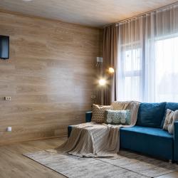 Фото Отель Гостевой дом 2 Eliza Home (Элиза Хоум)