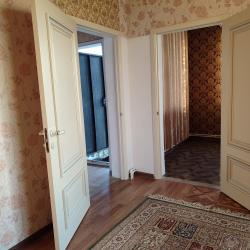 Фото Отель Ника-центр