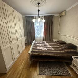 фото 5 Гостевой Дом Малибу