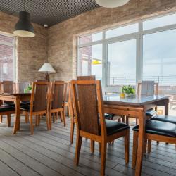 Фото Отель Kapkana Bay Plaza (Капкана Бэй Плаза)