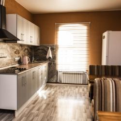Фото Отель Купеческий дворъ