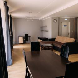 Фото Отель Volleygrad Sports & Health Resort (Волейград Спортс & Хэлс Резорт)