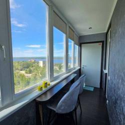 Фото Апартаменты на Ново-Садовой 106М