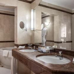 Сафмар Грандъ Москва (ex. Marriott Grand) — 8c36deeecce4a4d3b6d483713aa4308a