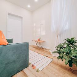 фото 16 LovelyHome 39 (ЛавлиХоум 39) на улице Энгельса 28
